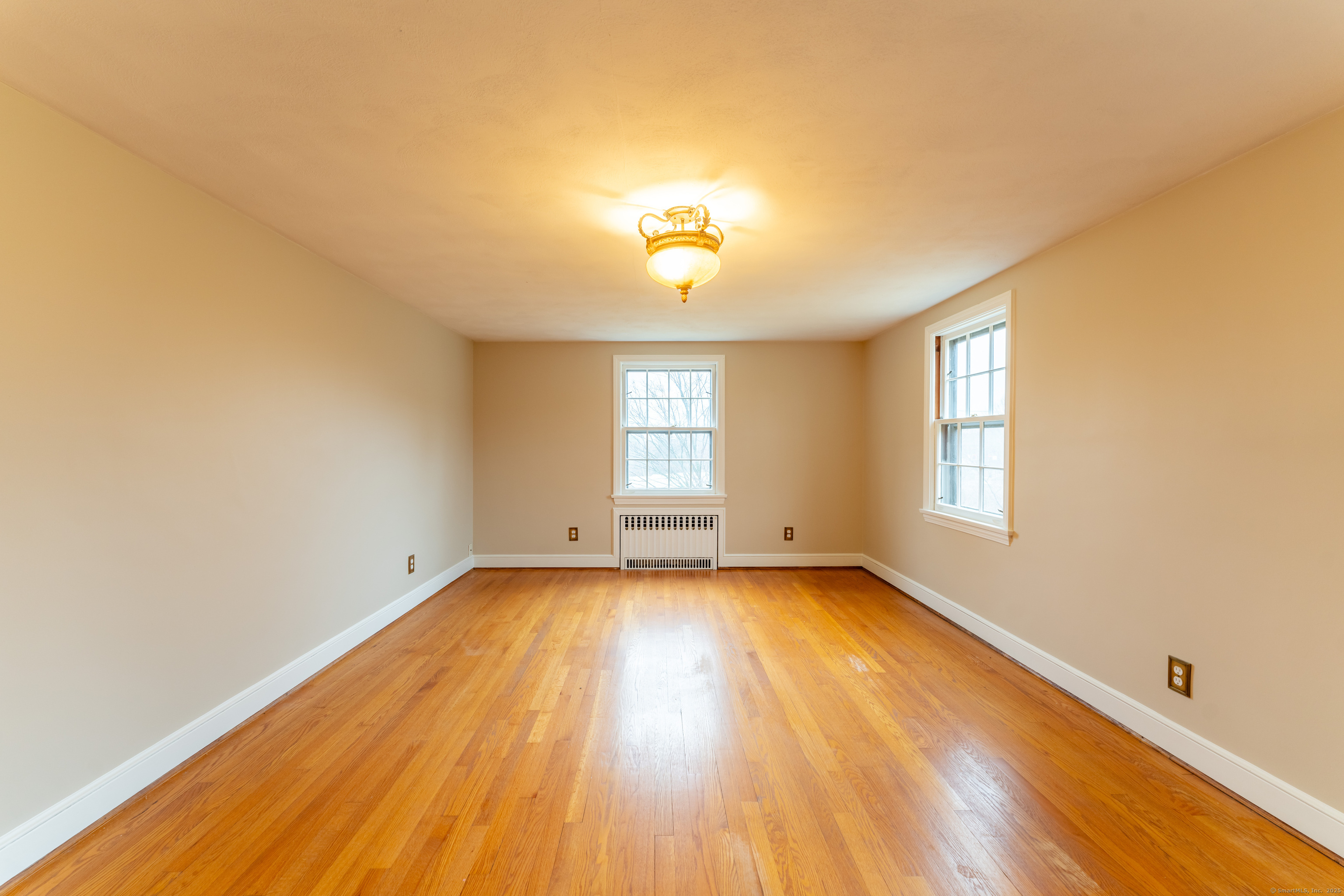 35 Swamp Road, Coventry, Connecticut image 20