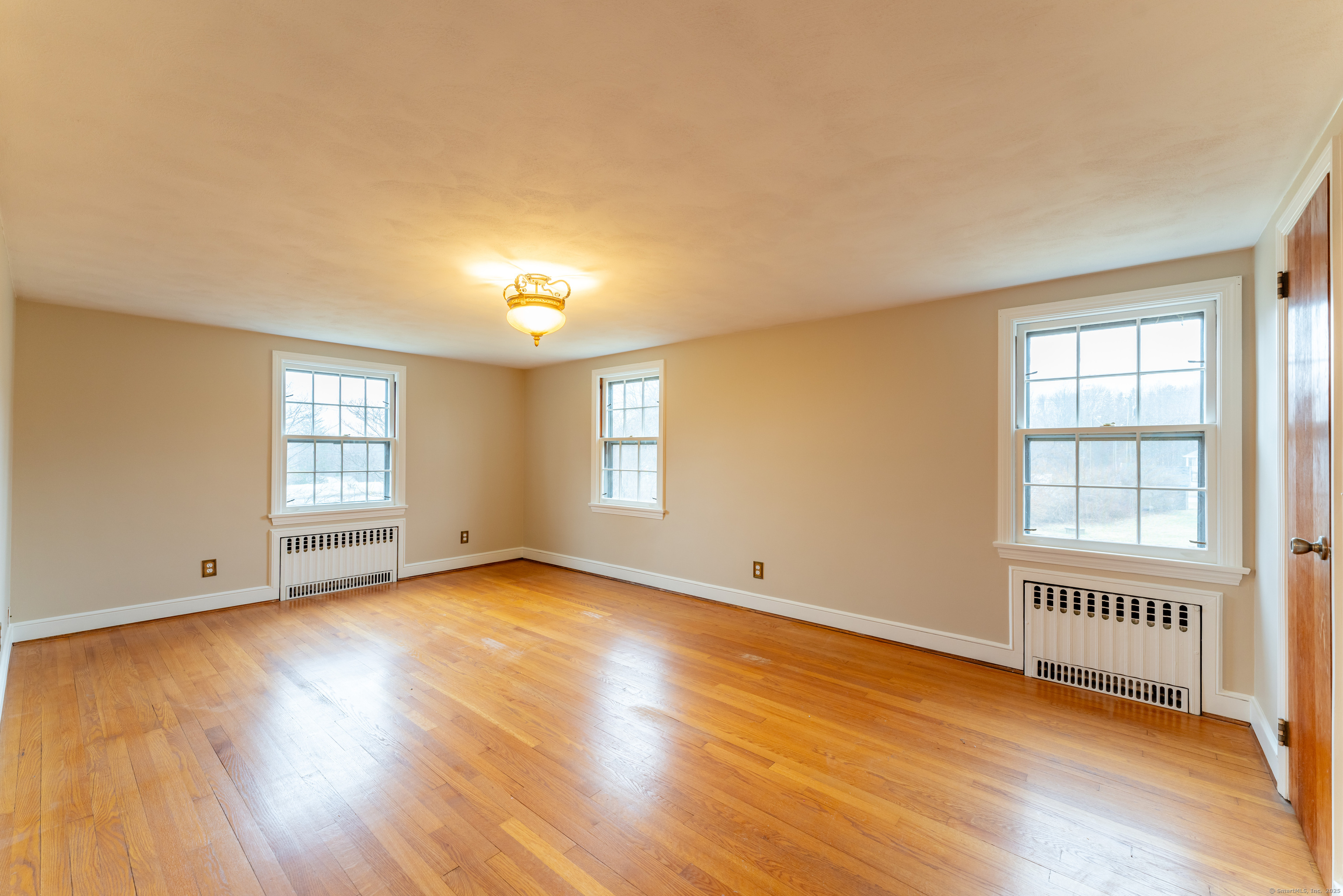 35 Swamp Road, Coventry, Connecticut image 19