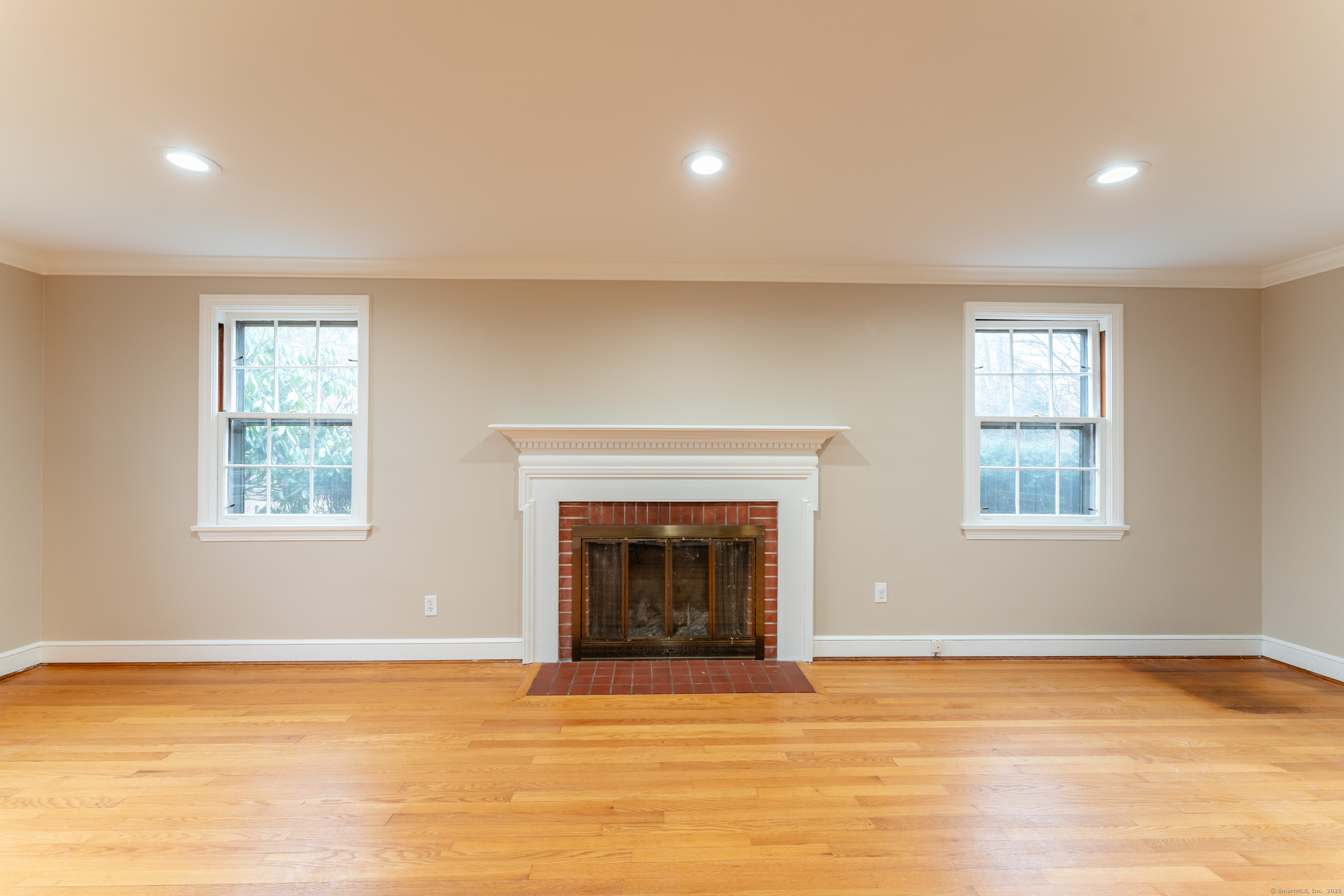 35 Swamp Road, Coventry, Connecticut image 14