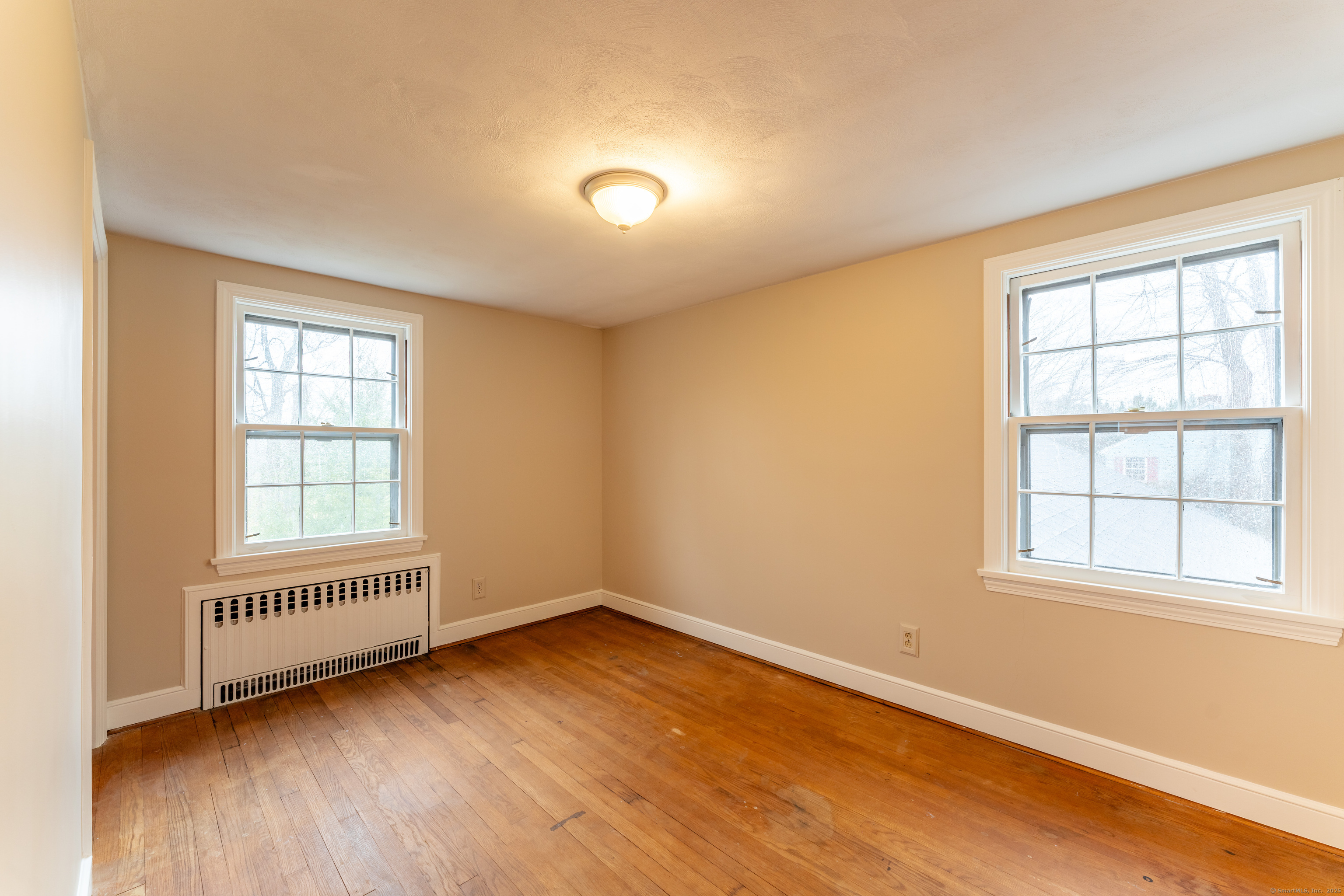 35 Swamp Road, Coventry, Connecticut image 18