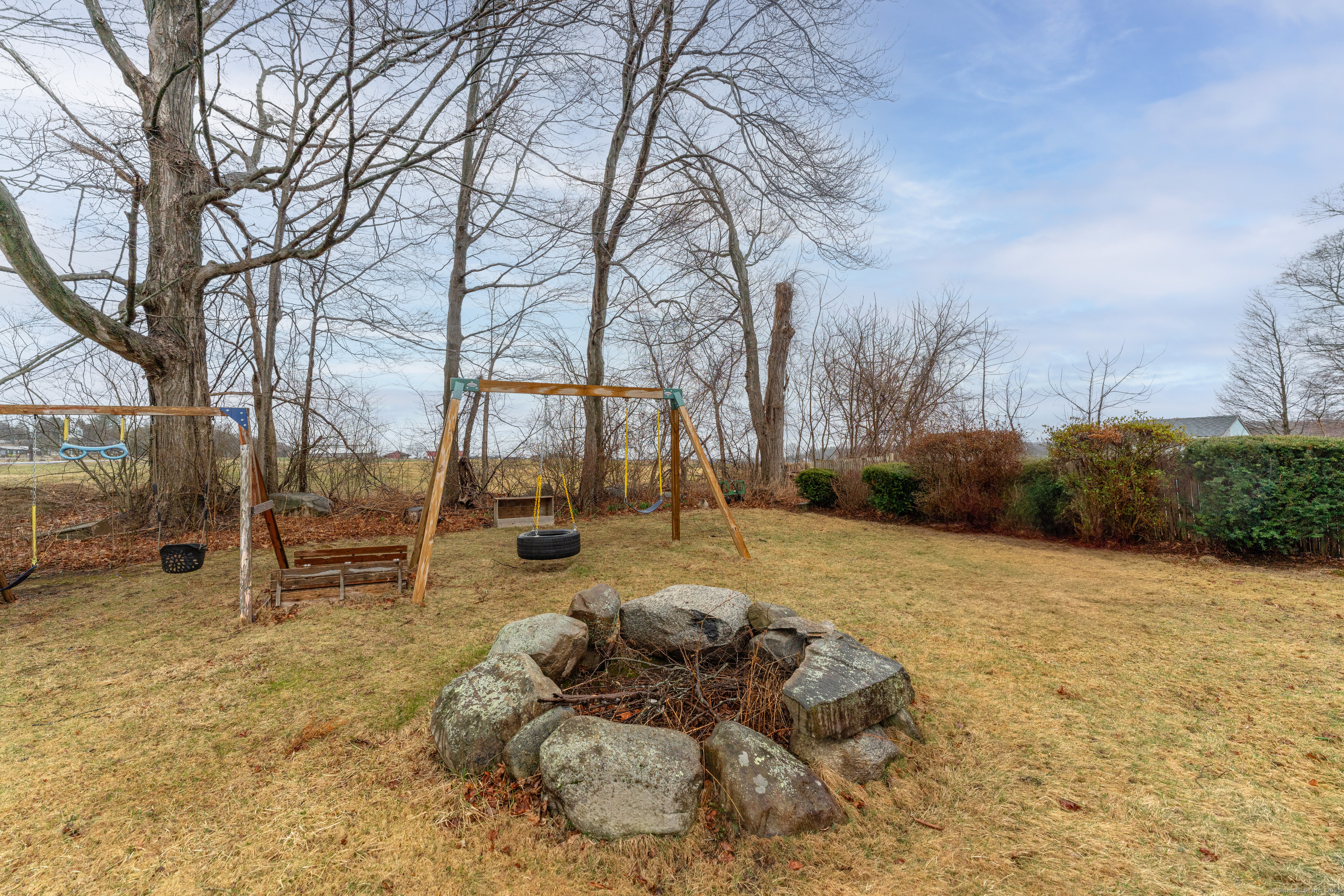 35 Swamp Road, Coventry, Connecticut image 5