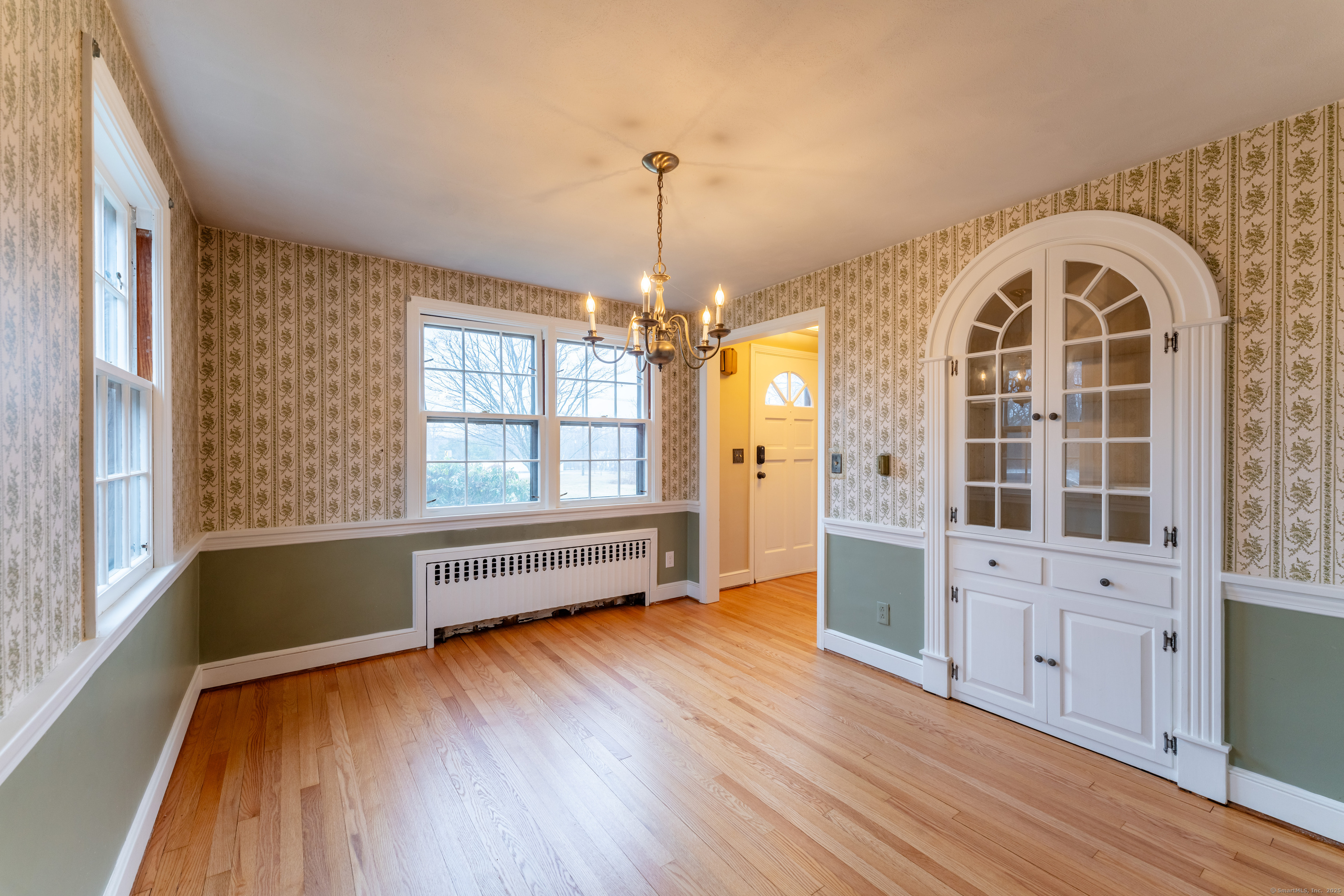 35 Swamp Road, Coventry, Connecticut image 12