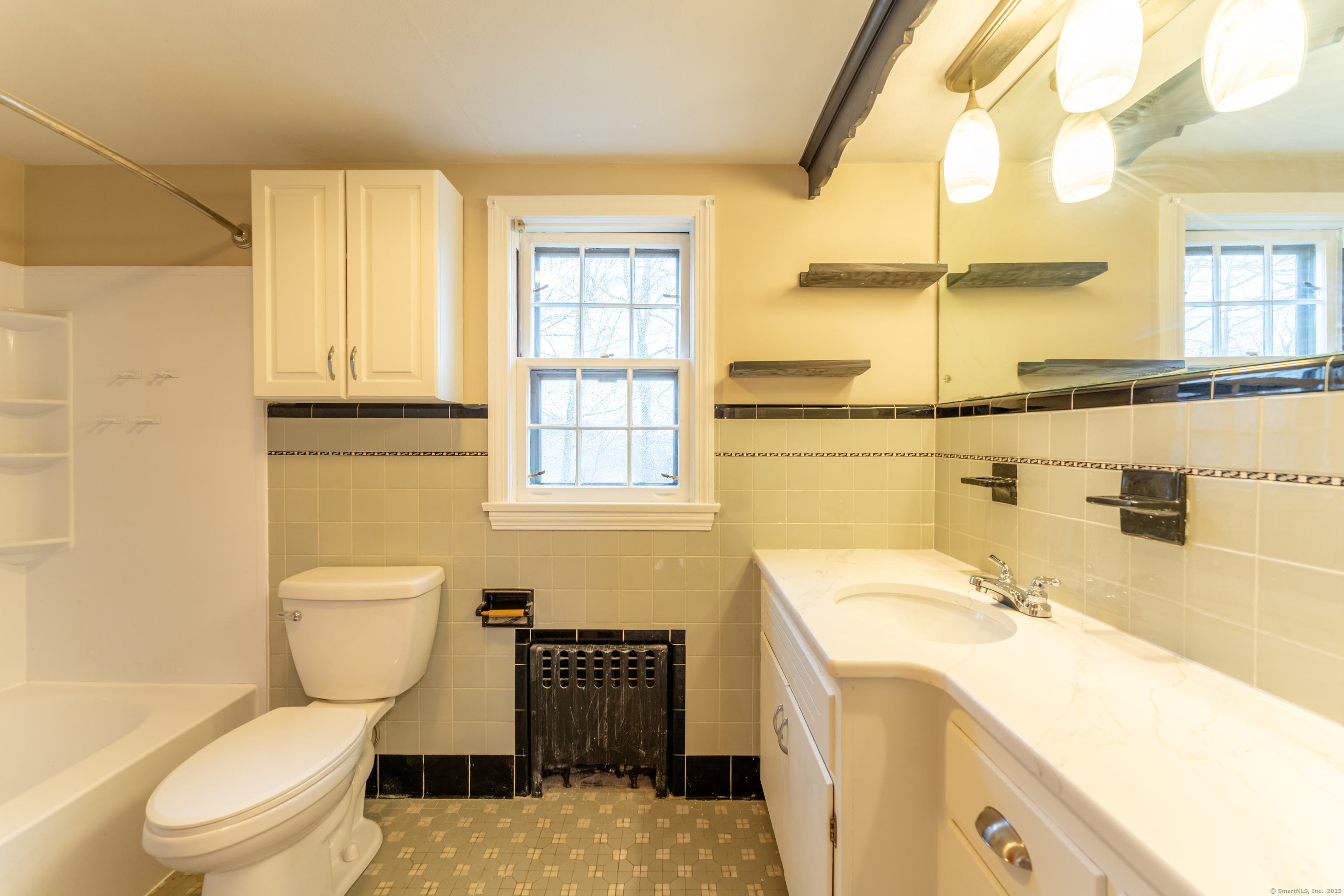 35 Swamp Road, Coventry, Connecticut image 16
