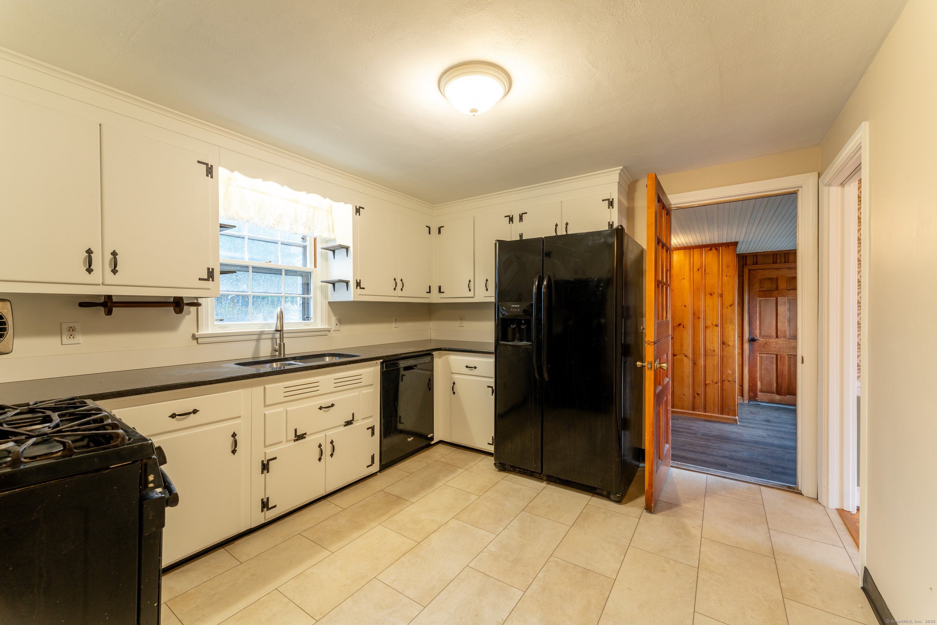 35 Swamp Road, Coventry, Connecticut image 10
