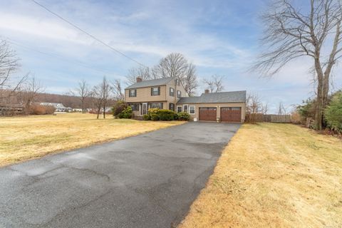 MLS: 24083655