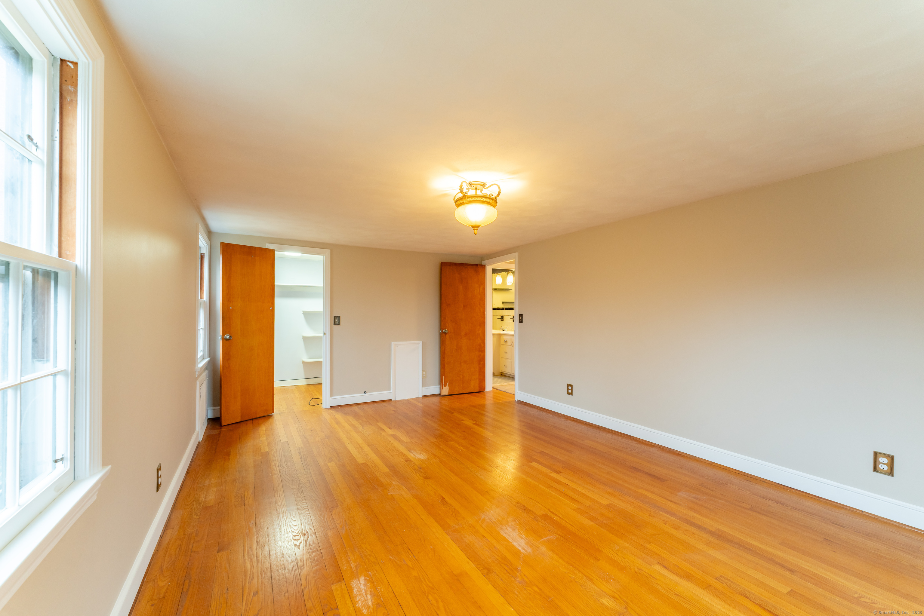 35 Swamp Road, Coventry, Connecticut image 21