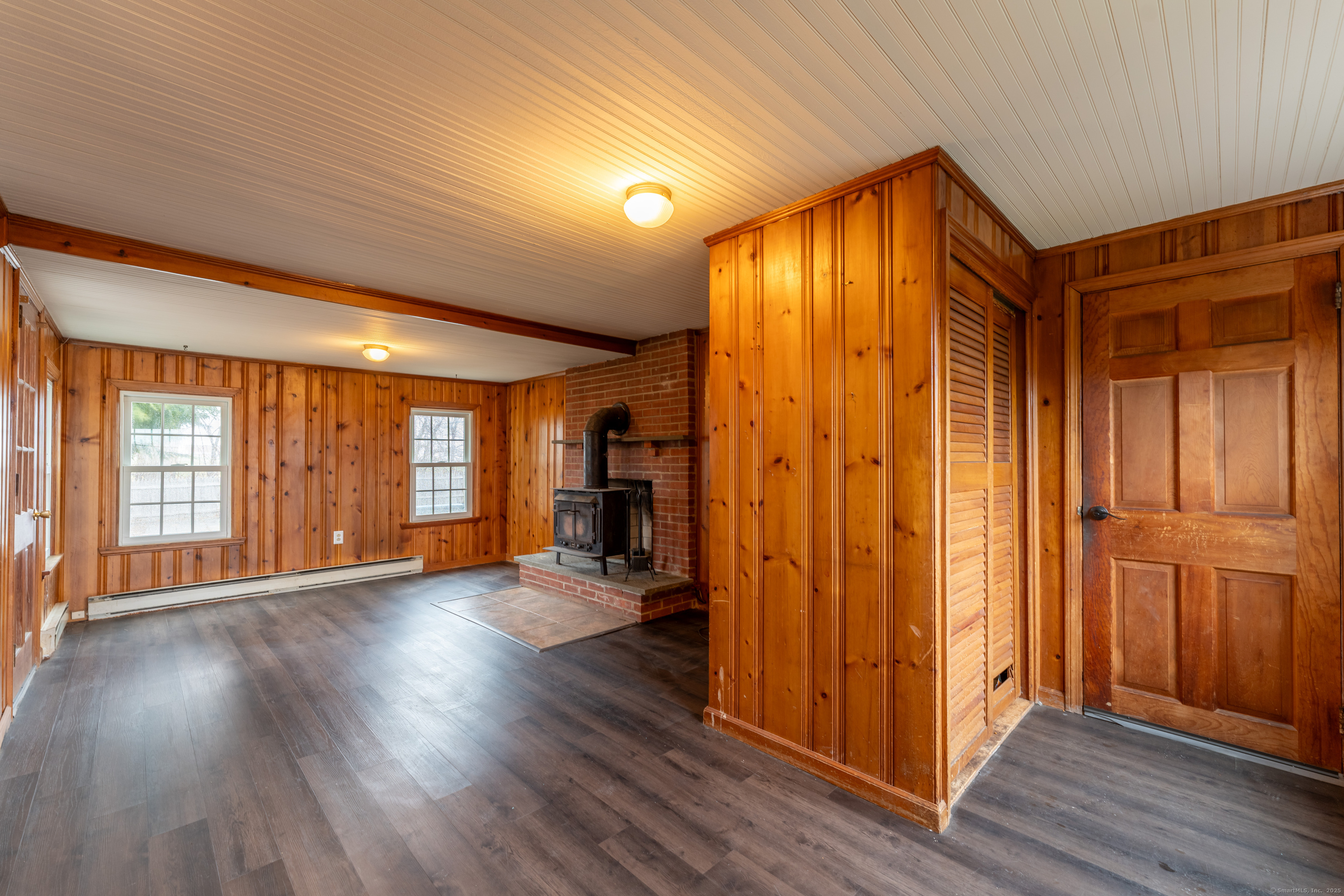 35 Swamp Road, Coventry, Connecticut image 7