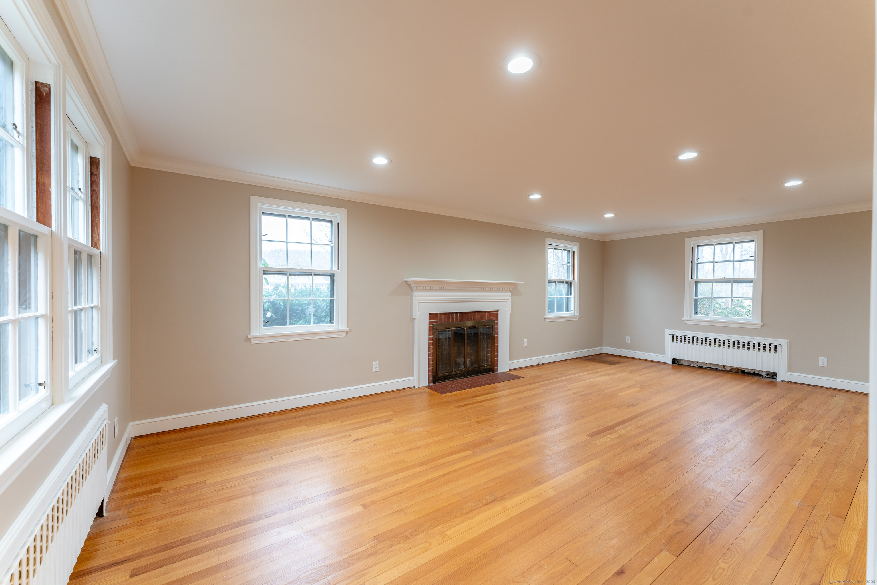 35 Swamp Road, Coventry, Connecticut image 13