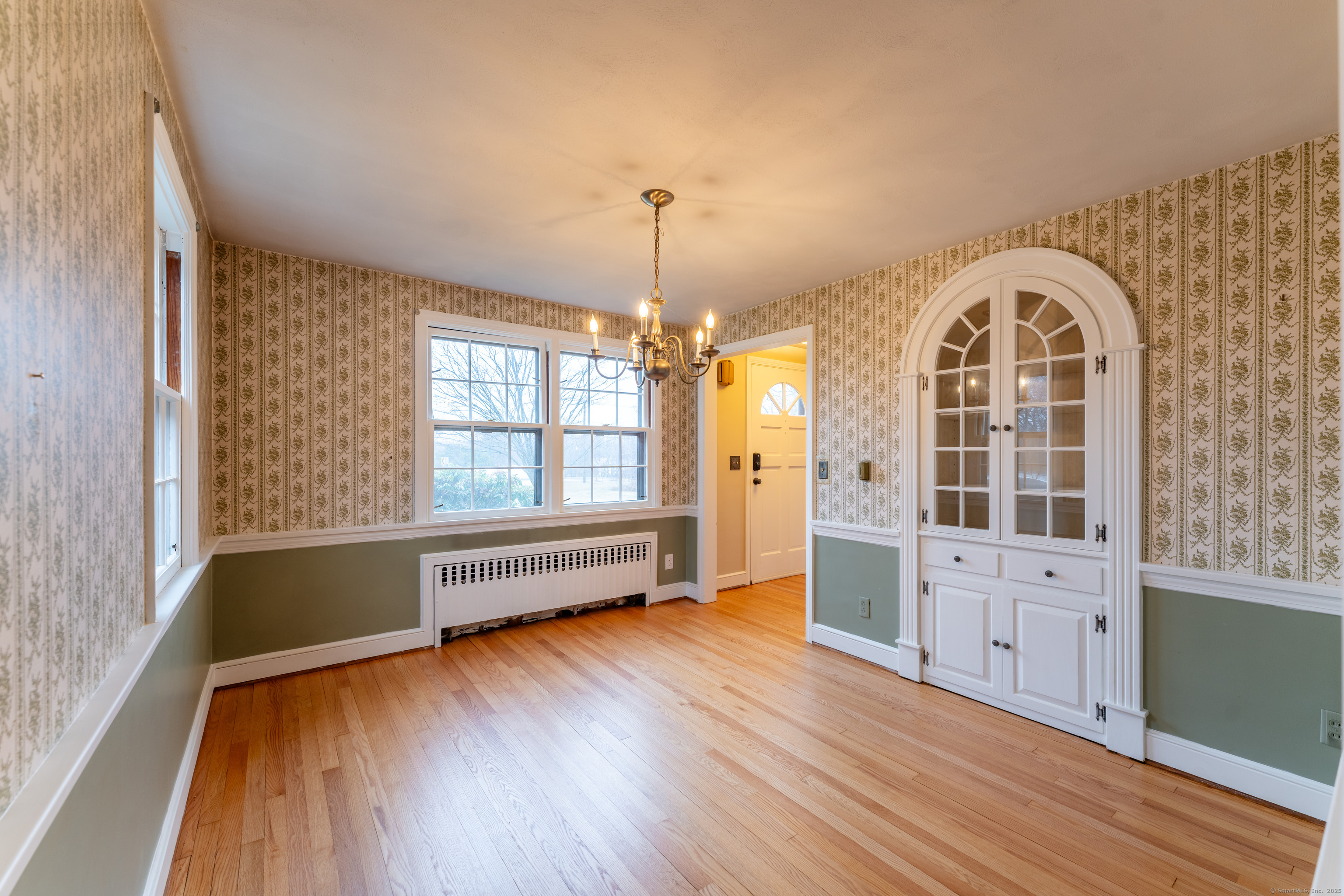 35 Swamp Road, Coventry, Connecticut image 11