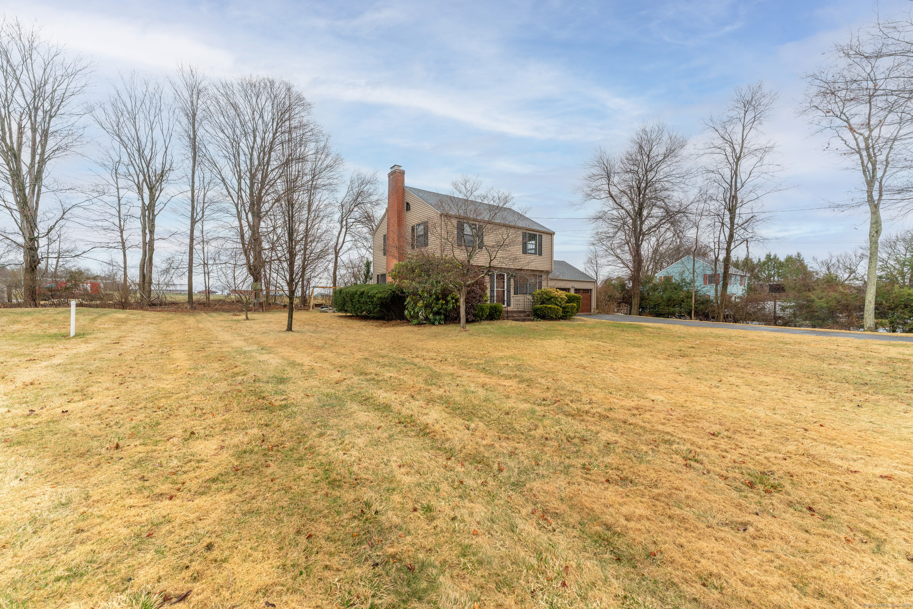 35 Swamp Road, Coventry, Connecticut image 2