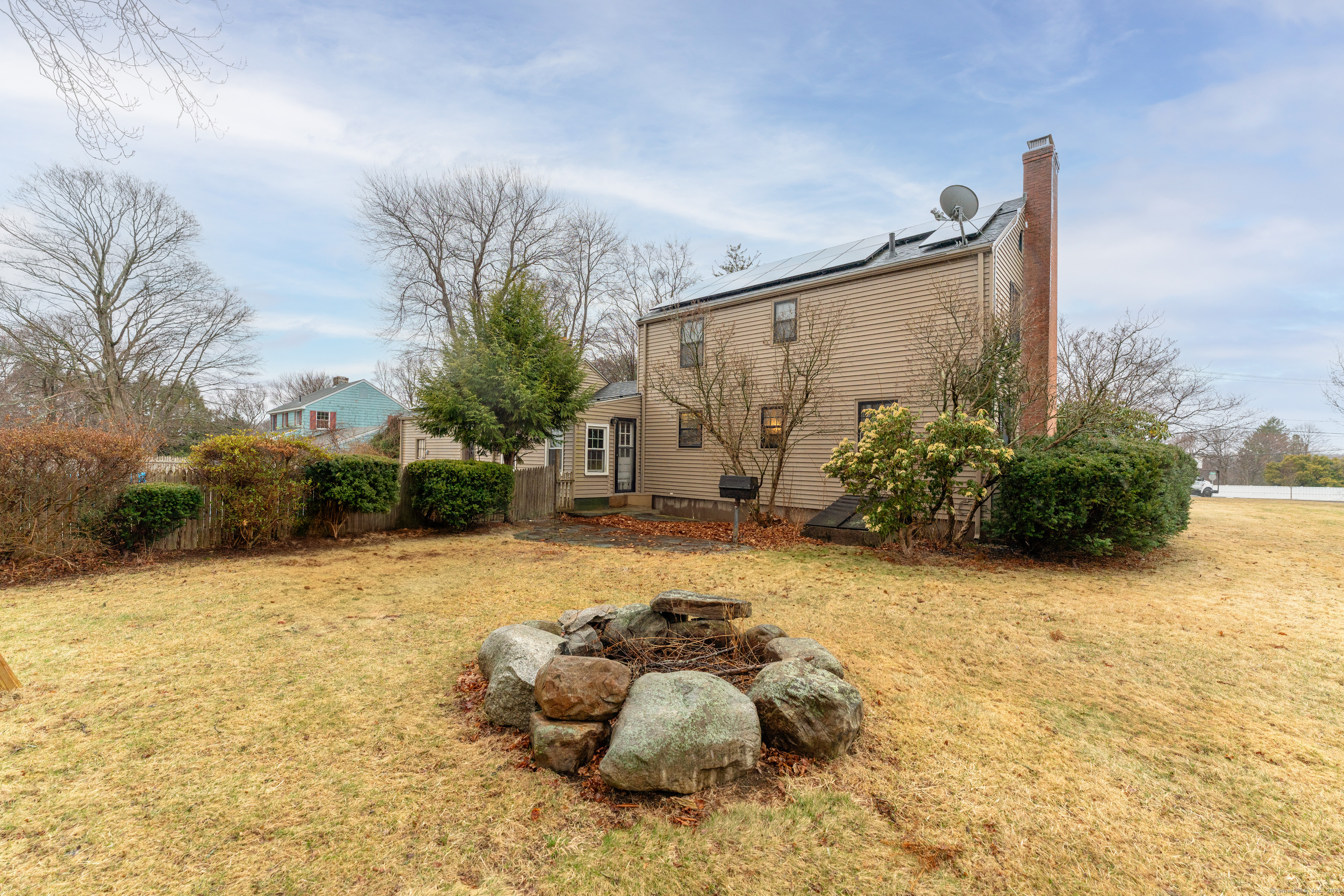 35 Swamp Road, Coventry, Connecticut image 4