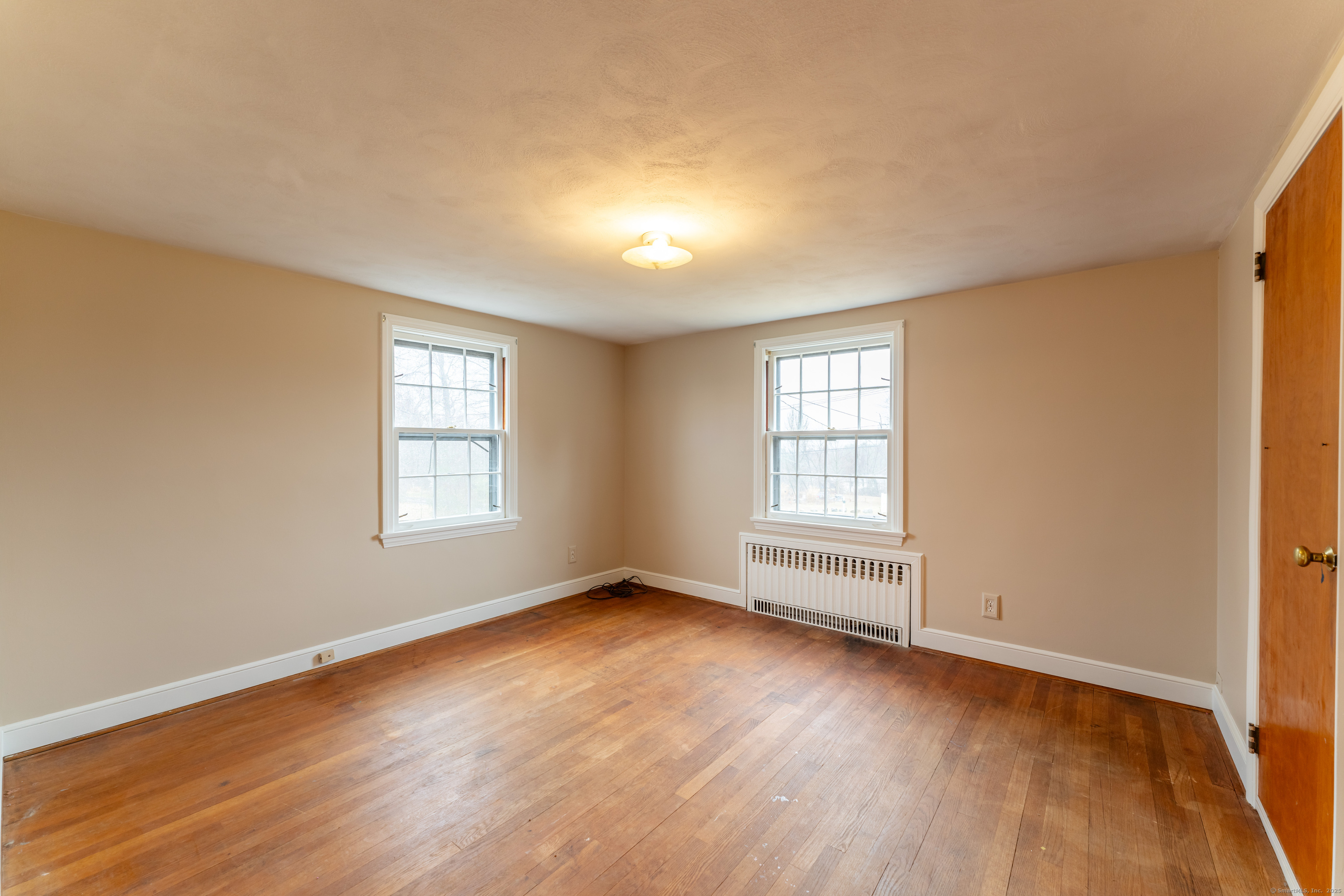 35 Swamp Road, Coventry, Connecticut image 17