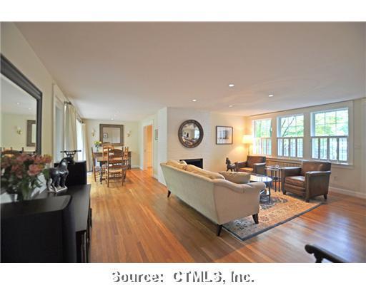 22 Bryden Terrace
