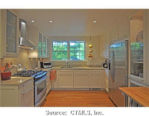 22 Bryden Terrace