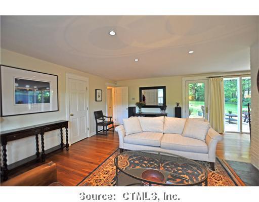22 Bryden Terrace
