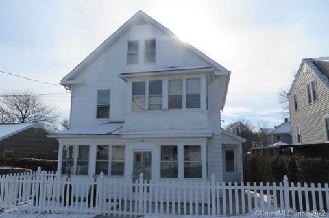 Photo of Ansonia, CT 06401 (MLS # 24147494)