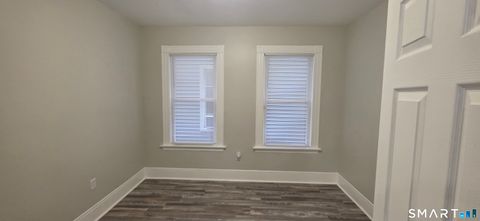 Tiny photo for 114 Cedar Hill Avenue #1st Fl, New Haven, CT 06511 (MLS # 24147986)