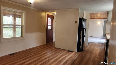 Tiny photo for 32 Hall Road, Chaplin, CT 06235 (MLS # 24214247)