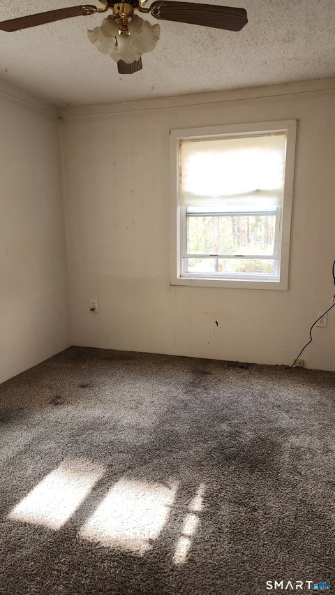 Tiny photo for 32 Hall Road, Chaplin, CT 06235 (MLS # 24214247)
