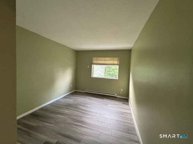 Photo of 187 Lovers Lane #57, Torrington, CT 06790 (MLS # 24186309)