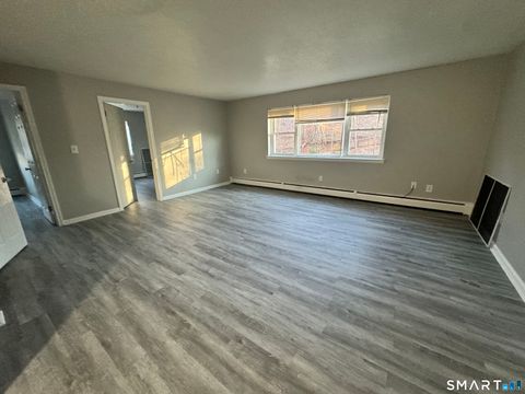 Photo of Allen Street, New Britain, CT 06053 (MLS # 24146239)