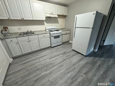 Tiny photo for 467 Allen Street #204, New Britain, CT 06053 (MLS # 24146239)