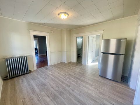 Tiny photo for 275 Cooke Street #2, Waterbury, CT 06710 (MLS # 24143364)