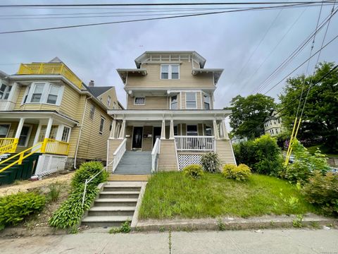 Photo of 275 Cooke Street #2, Waterbury, CT 06710 (MLS # 24143364)