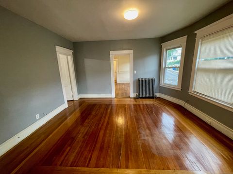 Tiny photo for 275 Cooke Street #2, Waterbury, CT 06710 (MLS # 24143364)