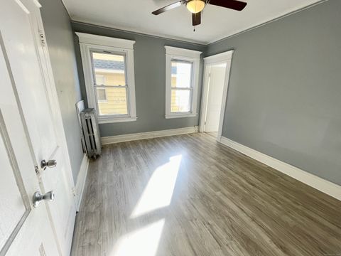 Tiny photo for 275 Cooke Street #2, Waterbury, CT 06710 (MLS # 24143364)