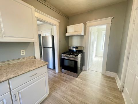 Tiny photo for 275 Cooke Street #2, Waterbury, CT 06710 (MLS # 24143364)