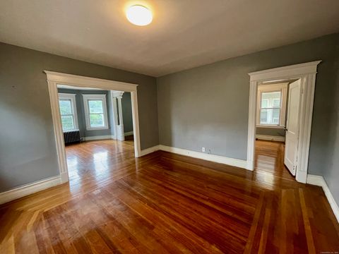 Tiny photo for 275 Cooke Street #2, Waterbury, CT 06710 (MLS # 24143364)