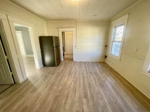 Tiny photo for 275 Cooke Street #2, Waterbury, CT 06710 (MLS # 24143364)