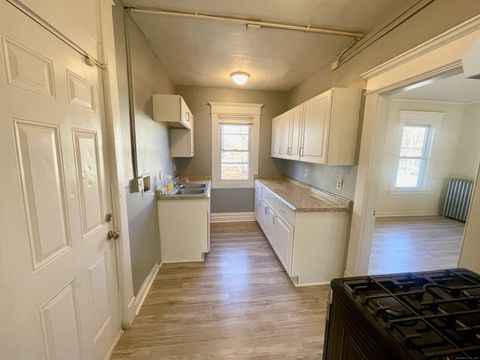 Tiny photo for 275 Cooke Street #2, Waterbury, CT 06710 (MLS # 24143364)