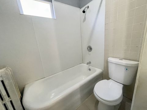 Tiny photo for 275 Cooke Street #2, Waterbury, CT 06710 (MLS # 24143364)