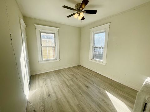 Tiny photo for 275 Cooke Street #2, Waterbury, CT 06710 (MLS # 24143364)