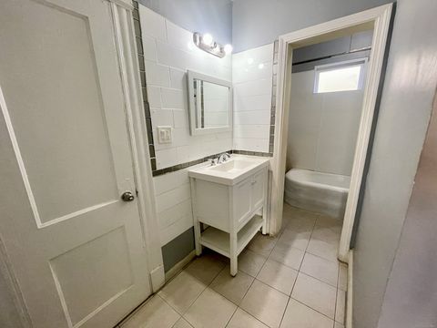 Tiny photo for 275 Cooke Street #2, Waterbury, CT 06710 (MLS # 24143364)