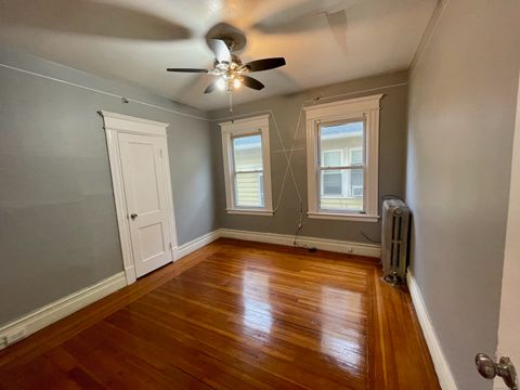 Tiny photo for 275 Cooke Street #2, Waterbury, CT 06710 (MLS # 24143364)