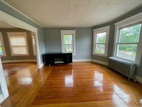 Tiny photo for 275 Cooke Street #2, Waterbury, CT 06710 (MLS # 24143364)