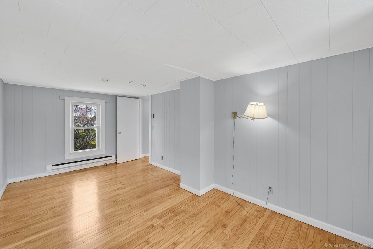 28 Center Street, Windsor Locks, Connecticut image 25