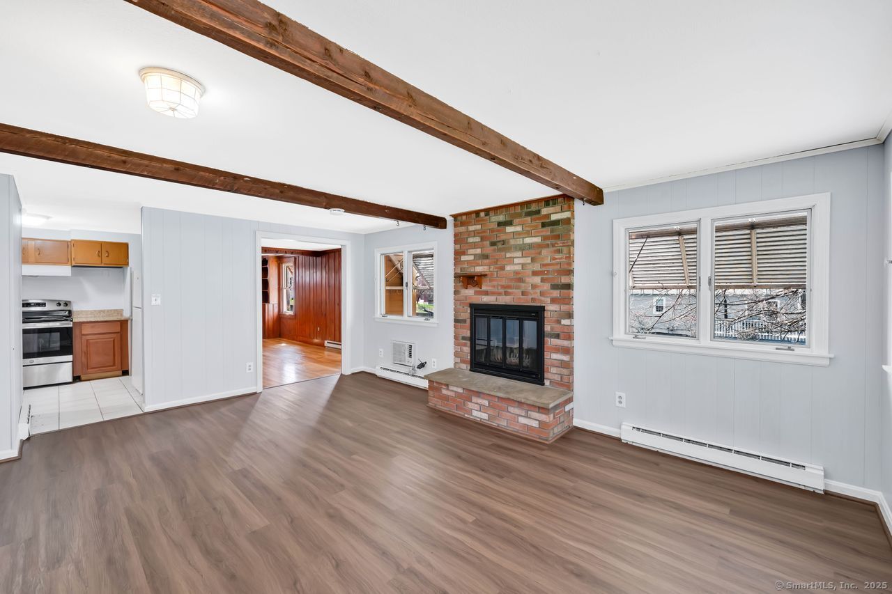 28 Center Street, Windsor Locks, Connecticut image 17