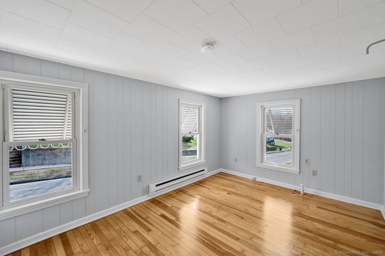 28 Center Street, Windsor Locks, Connecticut image 27
