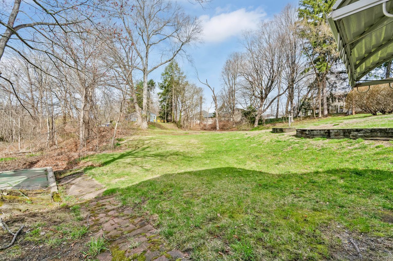 28 Center Street, Windsor Locks, Connecticut image 10