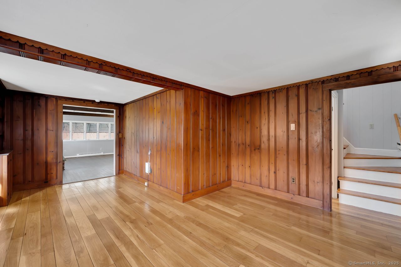 28 Center Street, Windsor Locks, Connecticut image 11