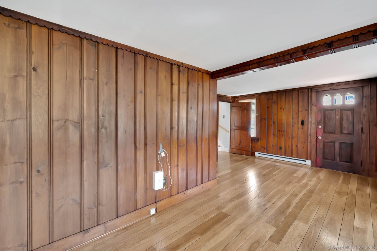 28 Center Street, Windsor Locks, Connecticut image 13