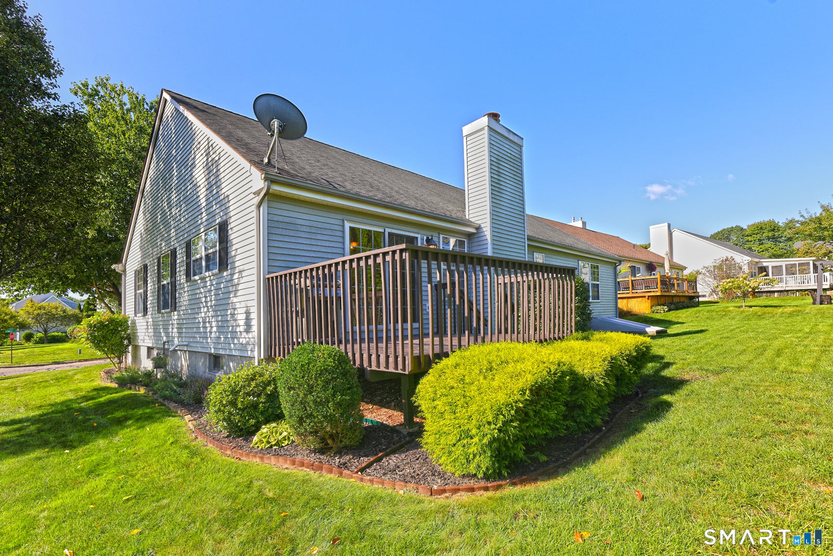 18 Gibson Lane