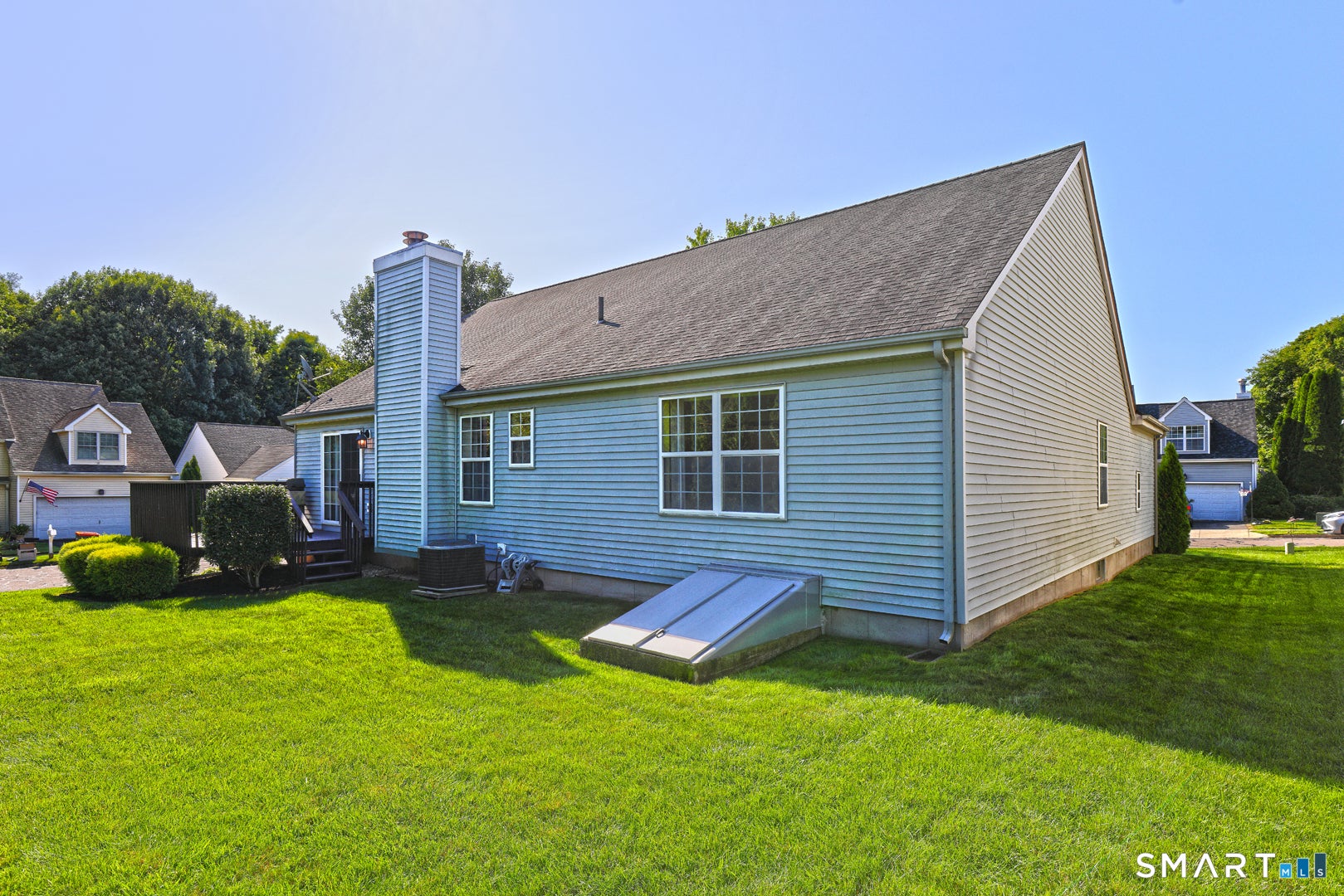 18 Gibson Lane