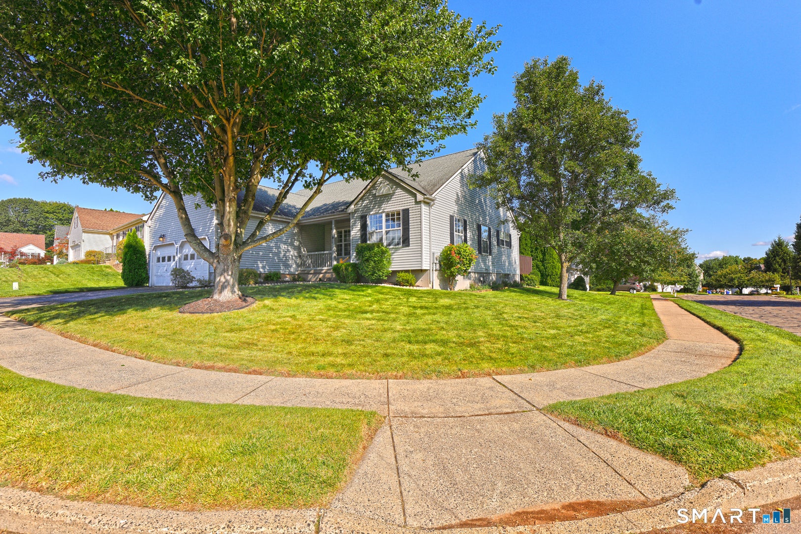 18 Gibson Lane