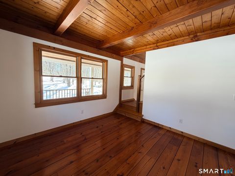 Tiny photo for 249 Woodbury Road, Washington, CT 06793 (MLS # 24150697)