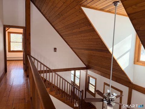 Tiny photo for 249 Woodbury Road, Washington, CT 06793 (MLS # 24150697)